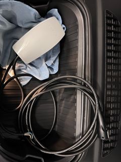 （分類：）位於 。 由 Ron9520 提交（商品編號 1283123544，圖片 1）。簡介： 。