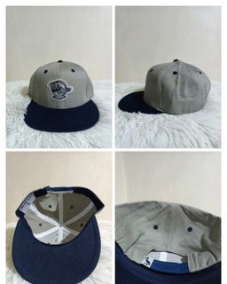 SKYRANCH BY LEGACY 92 TRUCKER HAT, Men's Fashion, Watches & Accessories,  Caps & Hats on Carousell