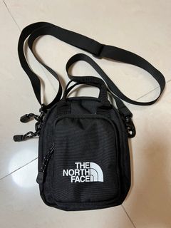 （分類：）位於 。 由 mimichiu. 提交（商品編號 1283240229，圖片 1）。簡介： 。