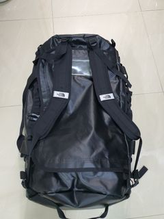 North face cheap duffel bag malaysia