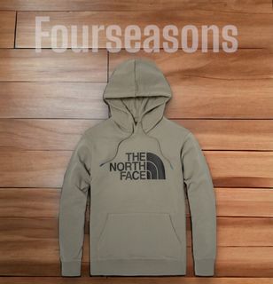 （分類：）位於 。 由 fourseasons_23 提交（商品編號 1283224806，圖片 1）。簡介： 。