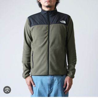 （分類：）位於 。 由 joeman8054 提交（商品編號 1283194063，圖片 1）。簡介： 。