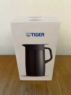（分類：）位於 。 由 miffyw22 提交（商品編號 1283349487，圖片 1）。簡介： 。