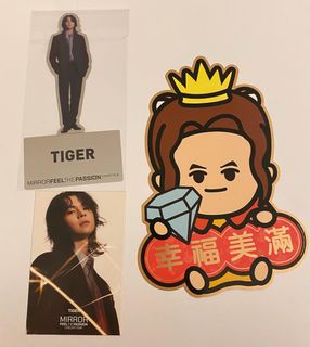 （分類：）位於 。 由 1025winnie 提交（商品編號 1283318285，圖片 1）。簡介： 。