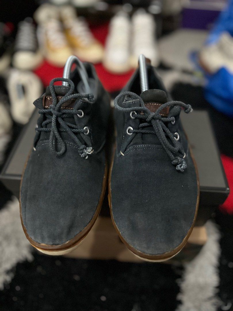 Timberland deals earthkeepers uk