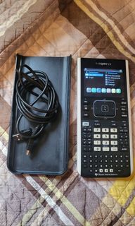 （分類：）位於 。 由 alee57029 提交（商品編號 1283194884，圖片 1）。簡介： 。