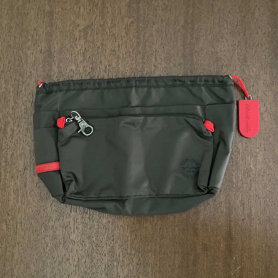 Tintamar bag best sale organiser