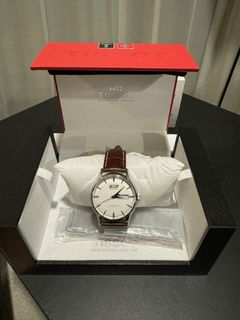 Tissot visodate singapore cheap