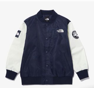 （分類：）位於 。 由 candylpm 提交（商品編號 1283197827，圖片 1）。簡介： 。