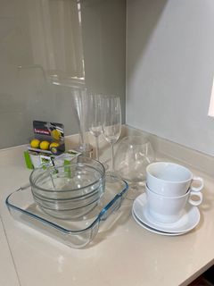 (Category: ) located in . Submitted by cheyenne7382 (Listing ID 1283161478, Image 1). Description: .
