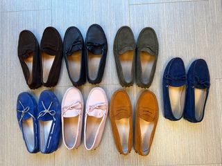 （分類：）位於 。 由 sov628 提交（商品編號 1283225852，圖片 1）。簡介： 。