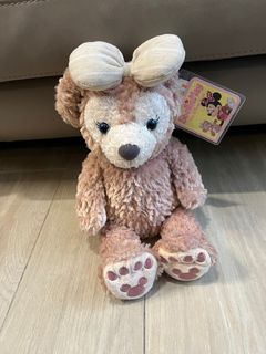 （分類：）位於 。 由 mmmay1 提交（商品編號 1283223594，圖片 1）。簡介： 。