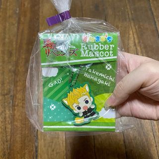 (Category: ) located in . Submitted by plushiestation (Listing ID 1283260541, Image 1). Description: .