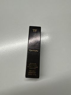 （分類：）位於 。 由 hil_rup 提交（商品編號 1283272786，圖片 1）。簡介： 。