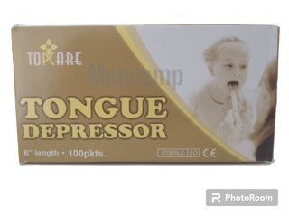 (Category: ) located in . Submitted by medcamp (Listing ID 1283205157, Image 1). Description: .