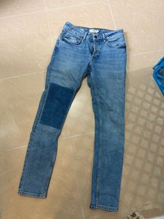 （分類：）位於 。 由 hogvv 提交（商品編號 1283185360，圖片 1）。簡介： 。
