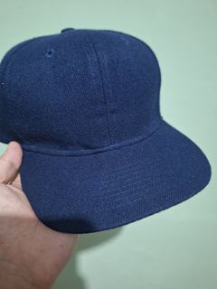 (Kategori: ) berada di . Dikirim oleh sheffortless (ID iklan 1283167032, Gambar 1). Deskripsi: .