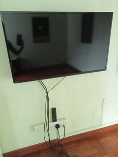 (Category: ) located in . Submitted by alythea_ (Listing ID 1283131404, Image 1). Description: .