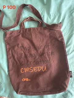 (Category: ) located in . Submitted by thriftzone (Listing ID 1283187557, Image 1). Description: .