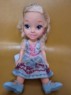 (Category: ) located in . Submitted by ncl21 (Listing ID 1283147628, Image 1). Description: .