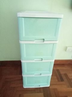 (Category: ) located in . Submitted by alythea_ (Listing ID 1283129934, Image 1). Description: .