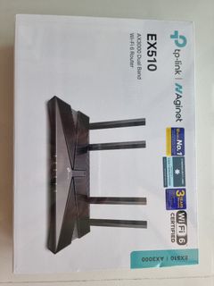 (Category: ) located in . Submitted by hli.c (Listing ID 1283122378, Image 1). Description: .