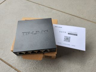 （分類：）位於 。 由 affordable_antique 提交（商品編號 1283145637，圖片 1）。簡介： 。