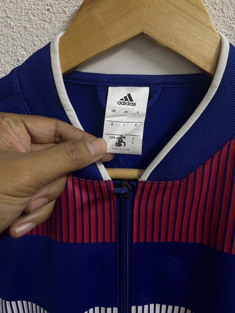 Adidas china address france hotsell