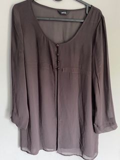 (Kategori: ) berada di . Dikirim oleh delacodee (ID iklan 1283192855, Gambar 1). Deskripsi: .