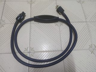 （分類：）位於 。 由 c3194tom 提交（商品編號 1283174262，圖片 1）。簡介： 。