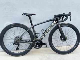 Emonda slr hotsell 10