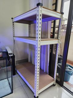 (Category: ) located in . Submitted by jane1006 (Listing ID 1283150581, Image 1). Description: .