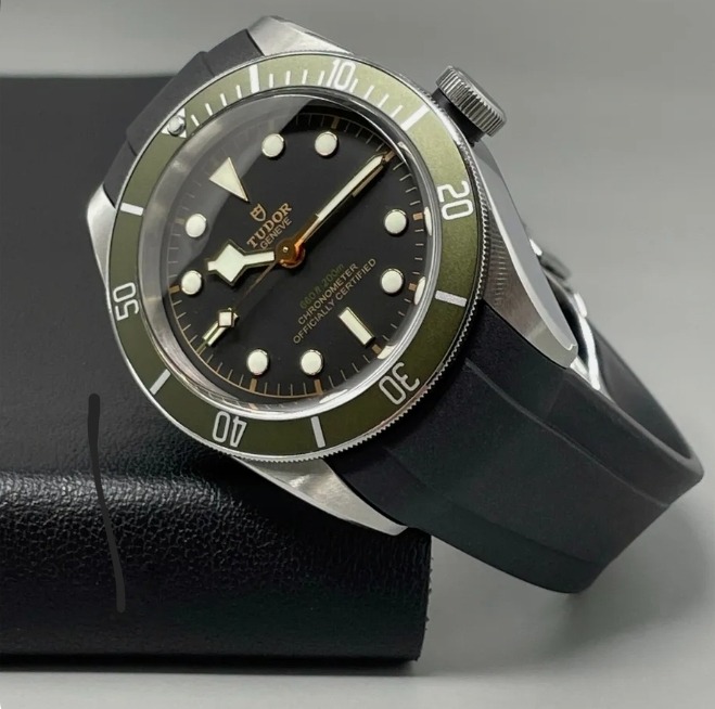 Omega harrods deals