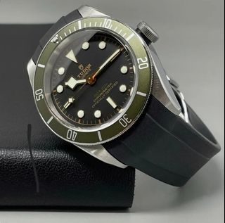 (Category: ) located in . Submitted by auctionsg81 (Listing ID 1283247803, Image 1). Description: .