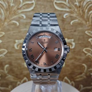 Tudor royal for hotsell sale