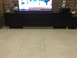(Category: ) located in . Submitted by jtantk (Listing ID 1283265206, Image 1). Description: .