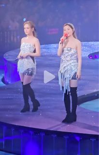 （分類：）位於 。 由 sasa2022 提交（商品編號 1238701051，圖片 1）。簡介： 。