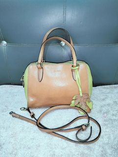 Bonia bag price in philippines new arrivals