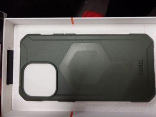 （分類：）位於 。 由 sadwer 提交（商品編號 1283122035，圖片 1）。簡介： 。