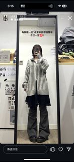 （分類：）位於 。 由 hhhhhhhangyodon 提交（商品編號 1283387516，圖片 1）。簡介： 。