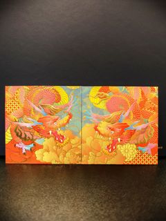 （分類：）位於 。 由 bbaakkl 提交（商品編號 1282858767，圖片 1）。簡介： 。