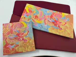 （分類：）位於 。 由 jojojojoj 提交（商品編號 1283205329，圖片 1）。簡介： 。