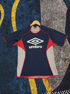 Affordable