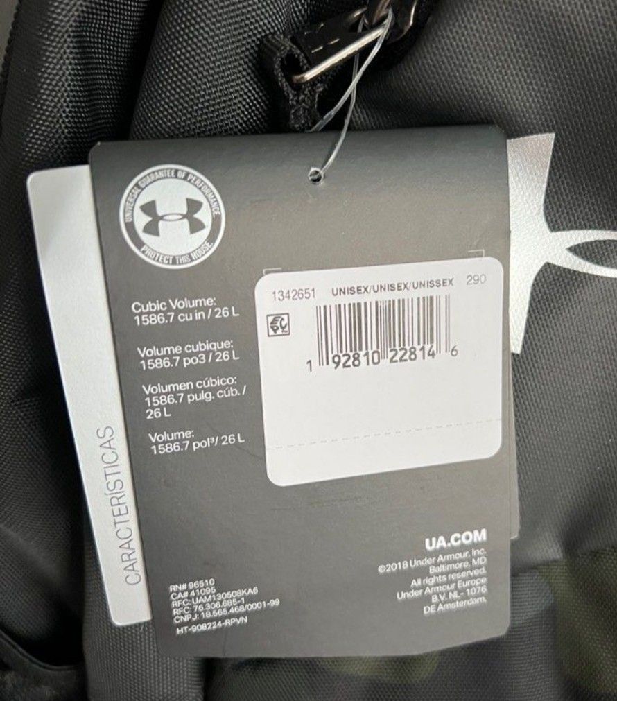 Uam130508ka6 outlet