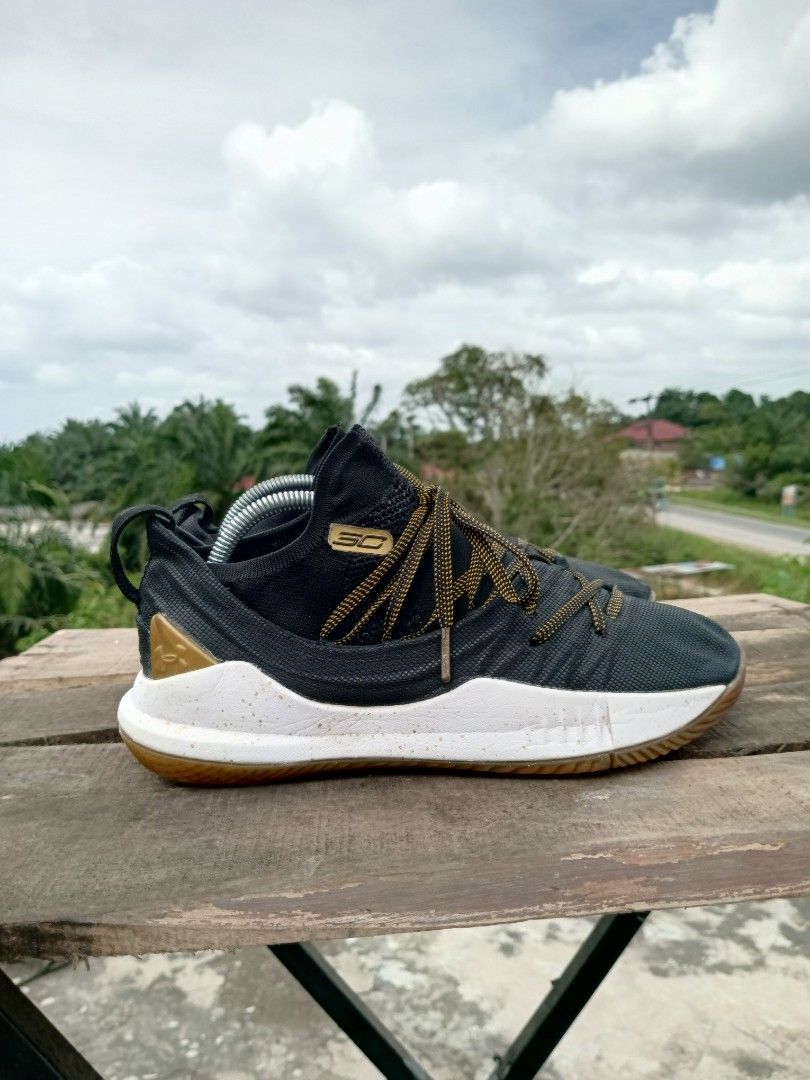 Jual shop curry 5