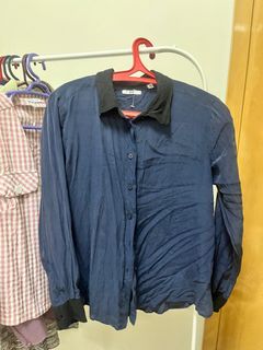 (Category: ) located in . Submitted by kimorapreloved (Listing ID 1283287425, Image 1). Description: .
