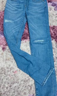 (Category: ) located in . Submitted by zilasahrin (Listing ID 1283215836, Image 1). Description: .