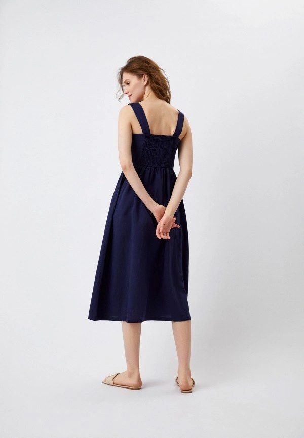 Uniqlo maternity dress cheap
