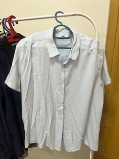 (Category: ) located in . Submitted by kimorapreloved (Listing ID 1283287634, Image 1). Description: .