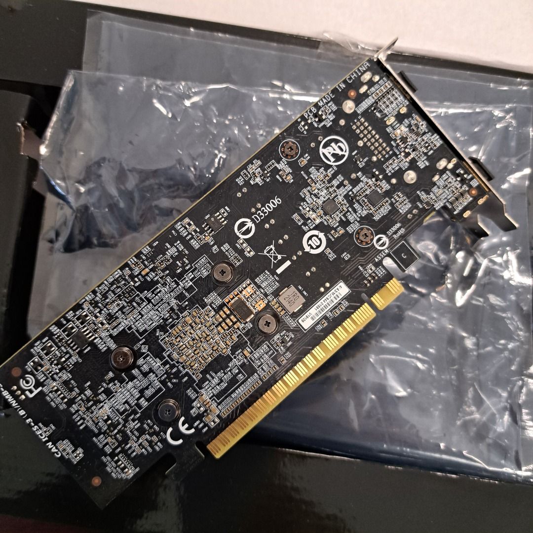 Used gtx 1650 store